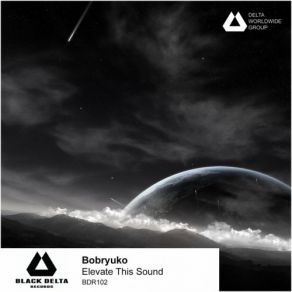 Download track Utopia BobryukoCarbeat Swg