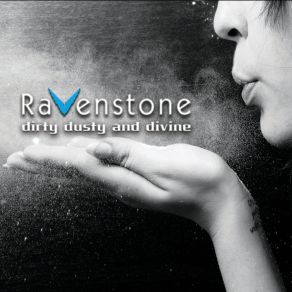 Download track More Love (Righteous Remix) Ravenstone