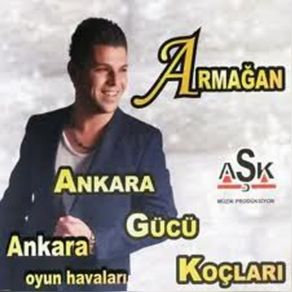 Download track Bırak Dağınık Kalsın Armağan Arslan