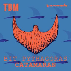 Download track Catamaran (Extended Mix) Bit Pythagoras