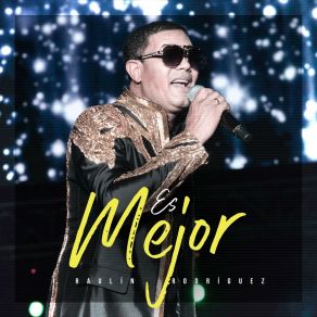 Download track Mi Tonto Amor RAULIN RODRÍGUEZ