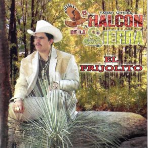 Download track El Coco Una Tarde El Halcon De La Sierra