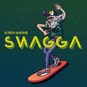 Download track Dago De Green Gnome