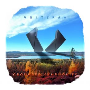 Download track State Of Motion Vulterra