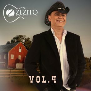 Download track Saudade De Você Zezito Almeida