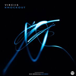 Download track Knockout VIRCIIS