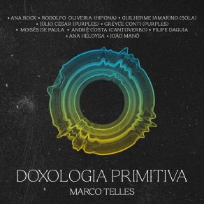 Download track A Última Canç Marco TellesJoão Manô