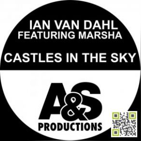 Download track Castles In The Sky (Peter Luts Radio Edit) Ian Van Dahl, Marsha