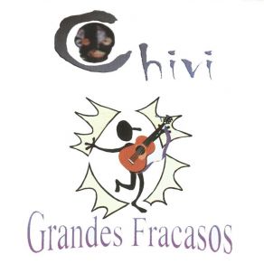 Download track Tu Esclavo El Chivi