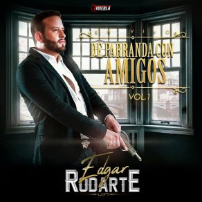 Download track El Descuido Del Aguila Edgar Rodarte