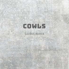 Download track Cowls Annice