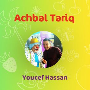 Download track Ya Djazair Youcef Hassan