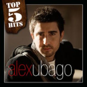 Download track Sigo Buscando Alex Ubago