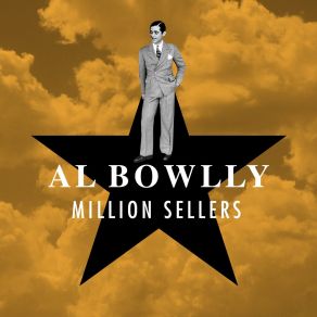 Download track Why Dream? Al Bowlly