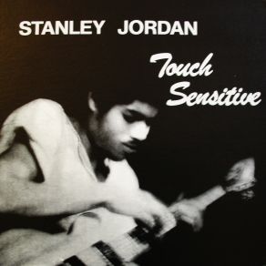 Download track Renaissance Man Stanley Jordan