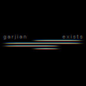 Download track False Mirror Garjian