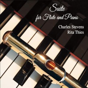 Download track Revelation Of The Receding Waves Rita Thies