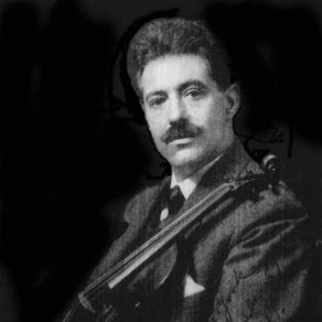 Download track Liebesfreud - Gioia D'Amore Fritz Kreisler