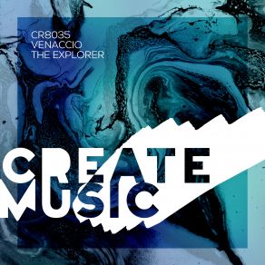 Download track The Explorer (Extended Mix) Venaccio