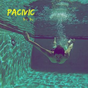 Download track Tofino Pacivic