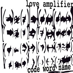 Download track Dimensionality Love Amplifier