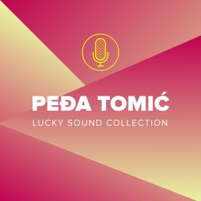 Download track Pijem Da Se Napijem Peđa Tomić