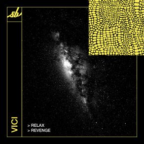 Download track Revenge VICI