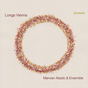 Download track Longa Vienna Marwan Abado