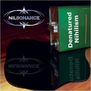 Download track Siren Nilsonance