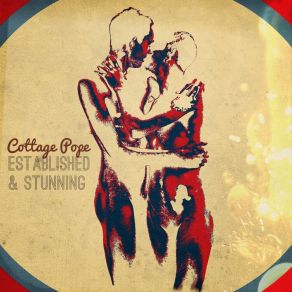 Download track Leaving Again... (Bonus Track) Cottage Pope