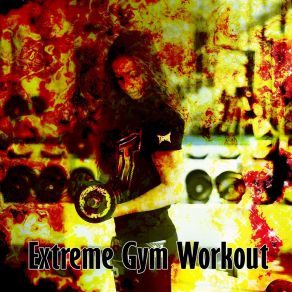 Download track Is This What You Came For Gym Workout