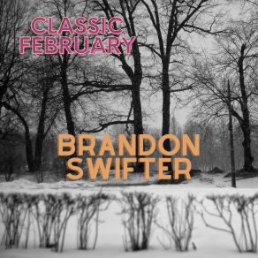 Download track Deep World Brandon Swifter