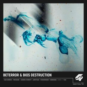 Download track Armitsar Bios Destruction, Beterror