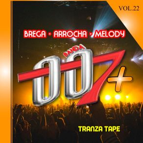 Download track Supera Banda 007