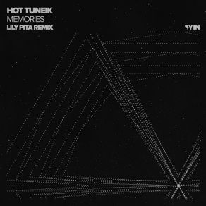 Download track Memories (Lily Pita Remix) Hot Tuneik, Lily Pita