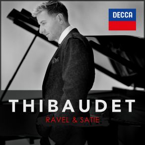 Download track A L'occasion D'une Grande Peine Jean - Yves Thibaudet