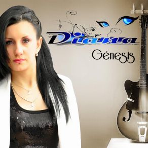 Download track Esa Hembra Es Mala DIANA RIOS