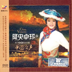 Download track The Wild Goose Flown Far Jiang Yang Zhuo Ma