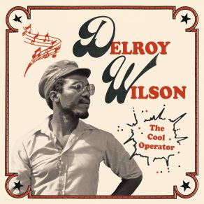 Download track Get Ready Delroy Wilson