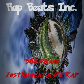 Download track Poemas (Instrumental De Rap) Rap Beats Inc