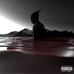 Download track D' Robb Banks