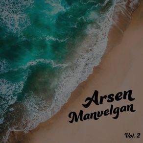 Download track Corporate Success (Original Mix) Arsen Manvelyan