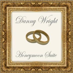 Download track When A Man Loves A Woman Danny Wright