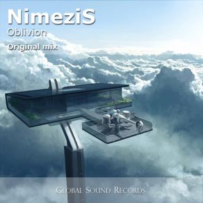 Download track Oblivion (Original Mix) NimeziS