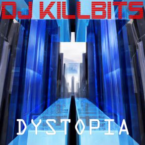 Download track Social Credit DJ Killbits