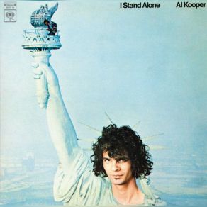 Download track Hey, Western Union Man Al Kooper