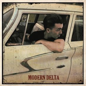 Download track Dust My Broom Modern Delta