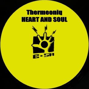 Download track Heart And Soul (Instrumental) ThermeoniqΟΡΓΑΝΙΚΟ