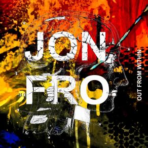 Download track Undone Jon Fro