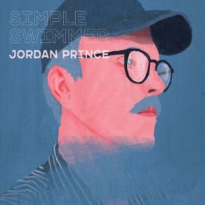 Download track The Crooked Rail Jordan Prince